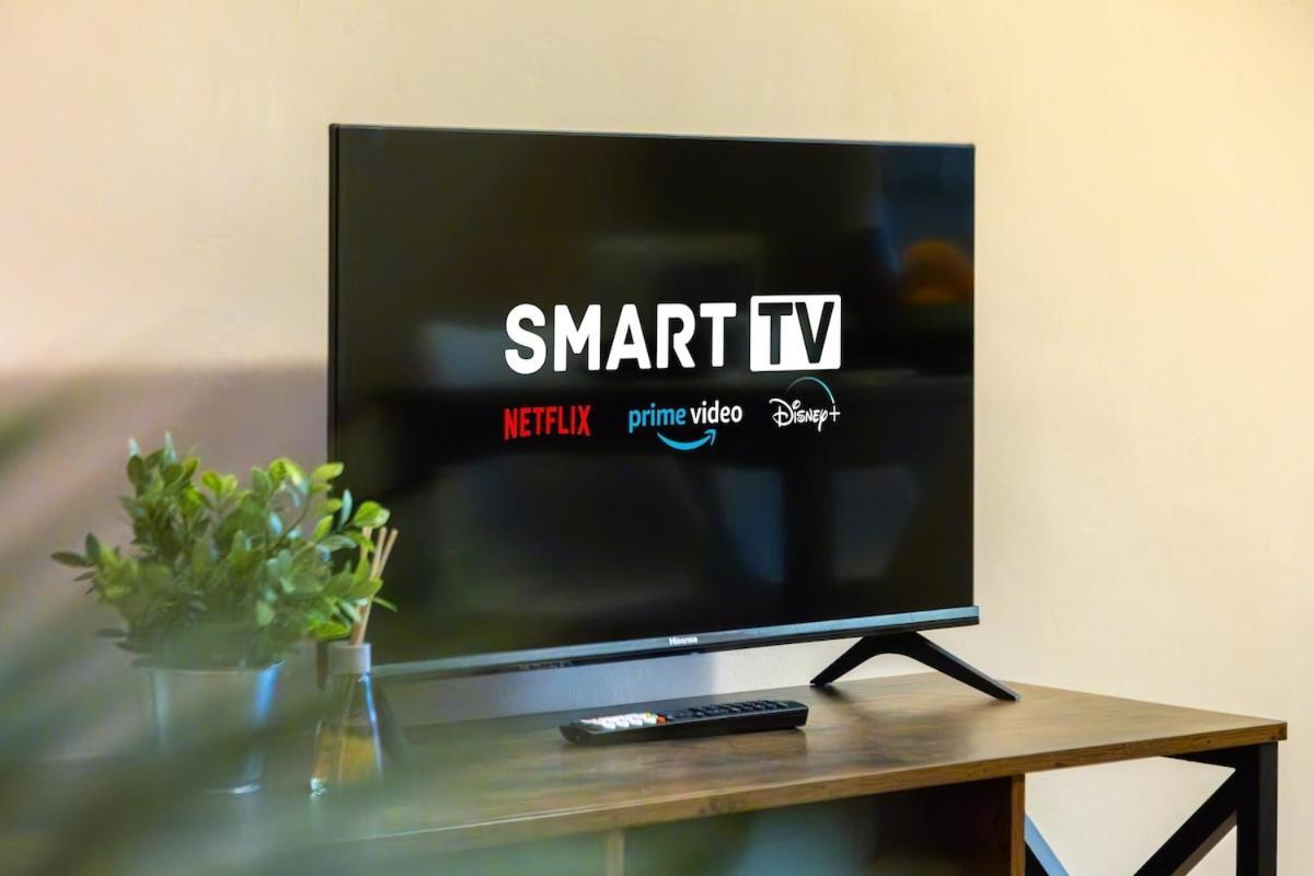5 Min Da Metro Industrial Design Apartamento *