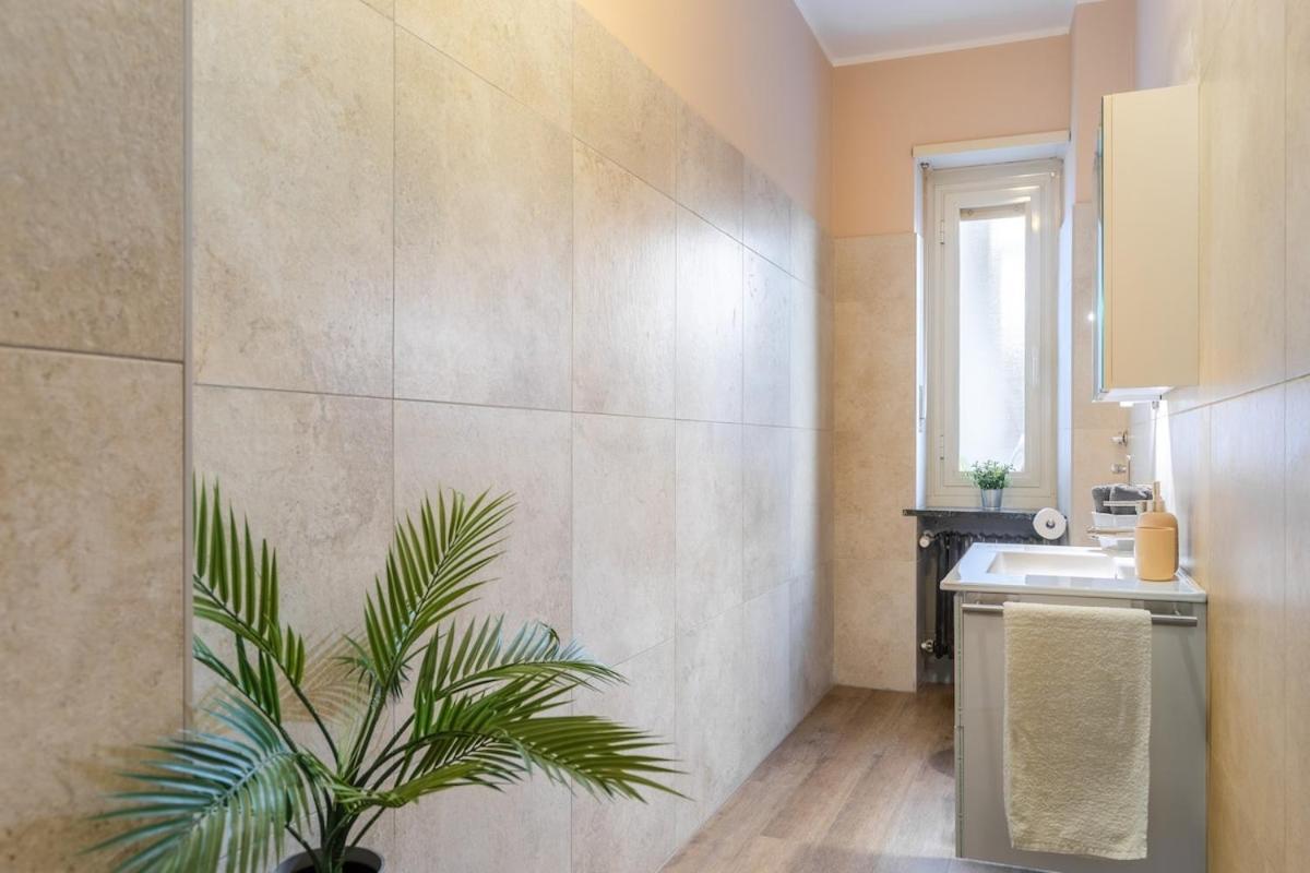 Apartamento 5 Min Da Metro Industrial Design *