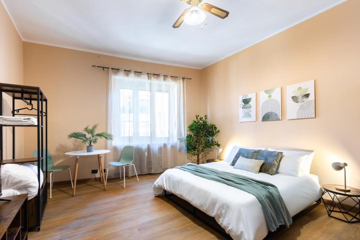 5 Min Da Metro Industrial Design Apartamento *