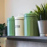 5 Min Da Metro Industrial Design Suite