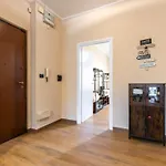 5 Min Da Metro Industrial Design Suite